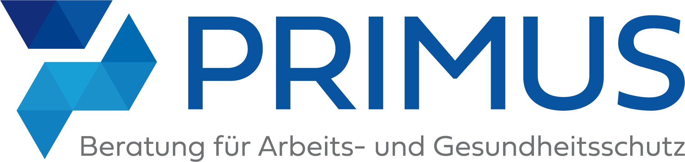 Primus logo